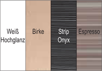 farben