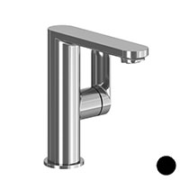 Einlocharmatur für Waschbecken Chrome II, mit seitlichem Hebel CR II 014.02