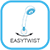 EasyTwist