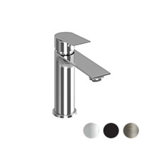 Einlocharmatur für waschenbecken Plan PN 014.00