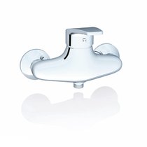 Duscharmatur Neo 150 mm