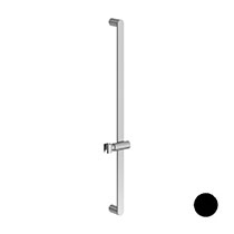Verstellbare Halterung für Handbrause 70 cm
