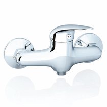 Duscharmatur Suzan 150 mm