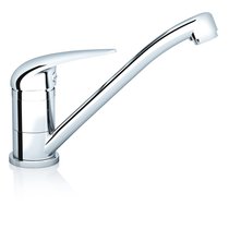 Spülbeckenarmatur Suzan SN 016.00