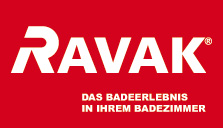 logo RAVAK a.s.