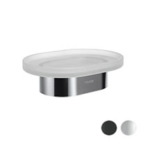 Seifenschale zum Aufstellen