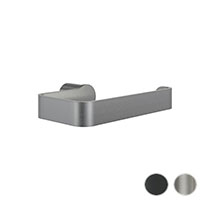 Toilettenpapierhalter Fold FN 401