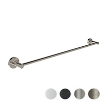 Handtuchhalter Kona 60 cm