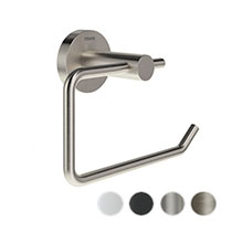 Toilettenpapierhalter Kona KN 401