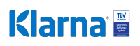 logo Klarna