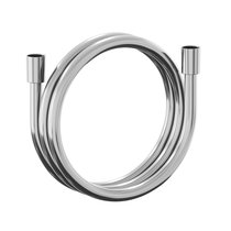 Hochdruck-Bidetschlauch