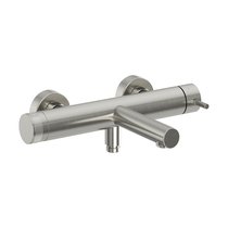 Nox Badewannenarmatur zur Wandmontage NX 022.00