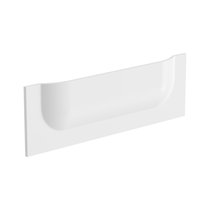 Frontschürze ARC 170