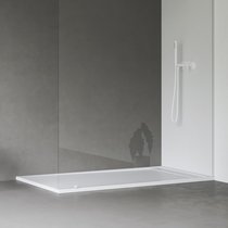 Duschwanne Sandstone Pro
