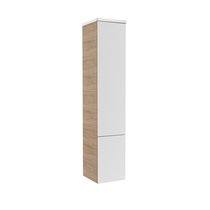 Wandschrank SB Rosa II