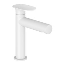 Waschbeckenarmatur Spring SG 012.00