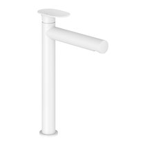 Einlocharmatur für Waschbecken Spring SG 015.00