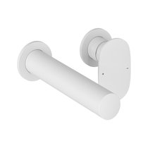 Unterputzarmatur für Waschbecken Spring SG 019.00