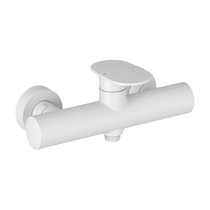 Duscharmatur zur Wandmontage Spring SG 032.00