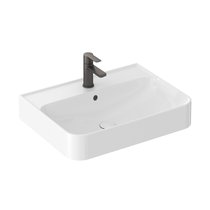 Waschbecken Ellen