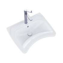 Waschbecken Safe