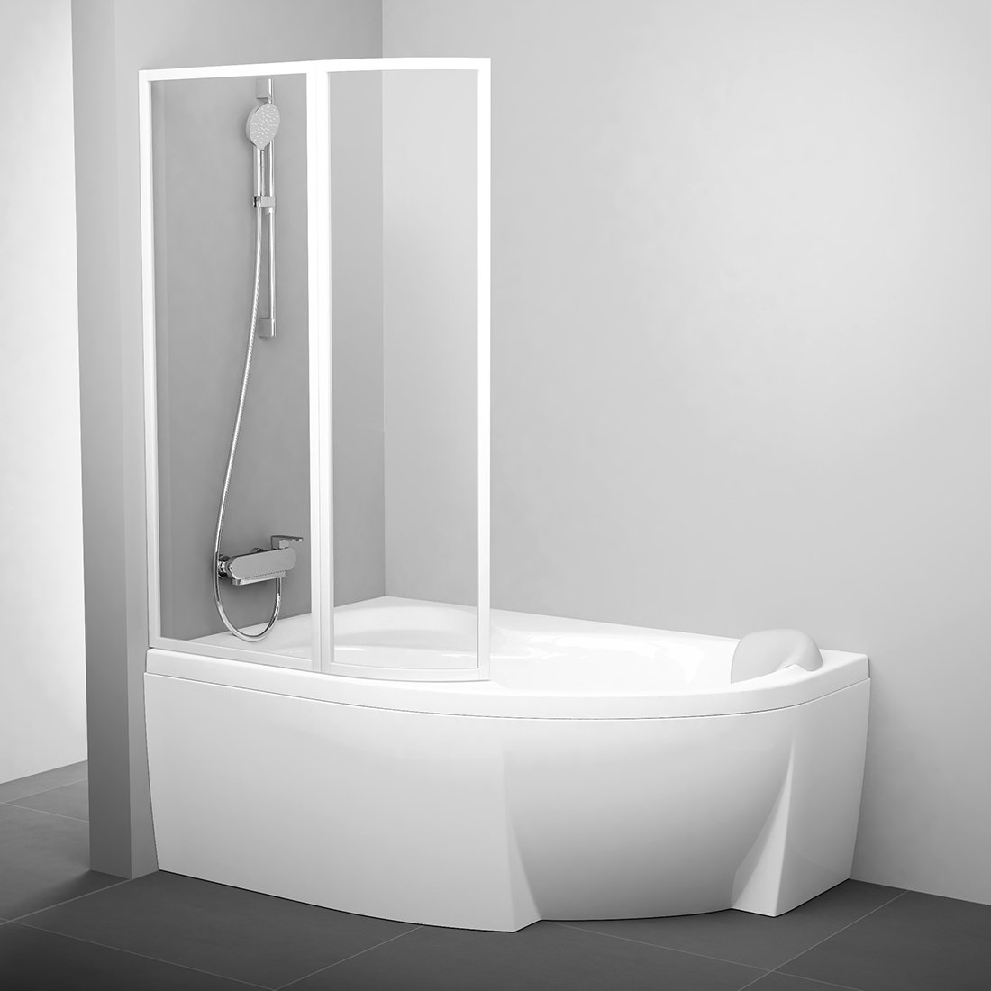 10+ Tolle Kurze Badewanne 140 Badewanne Mit Dusche homedsgn