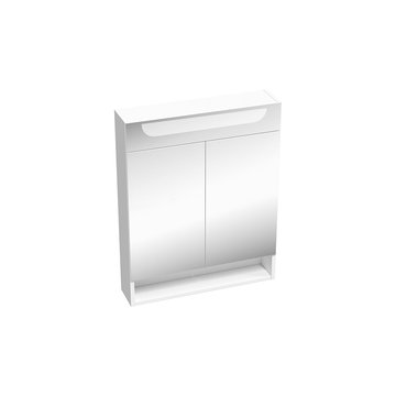 Spiegelschrank MC Classic II 600/700/800