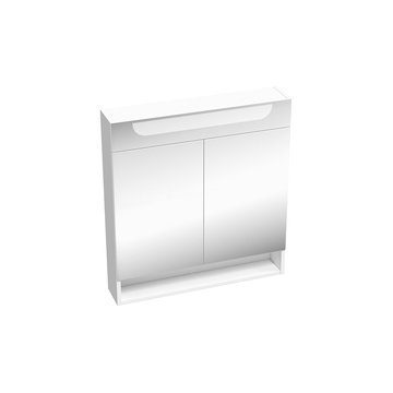 Spiegelschrank MC Classic II 600/700/800