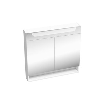 Spiegelschrank MC Classic II 600/700/800