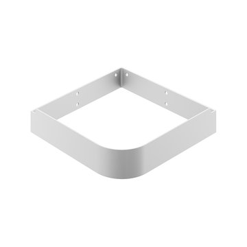 Konsole Yard 450 C