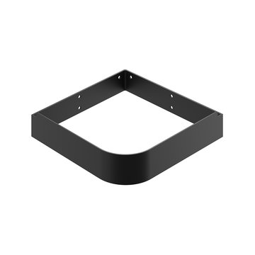 Konsole Yard 450 C