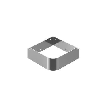 Konsole Yard 280 C