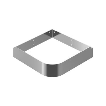 Konsole Yard 450 C