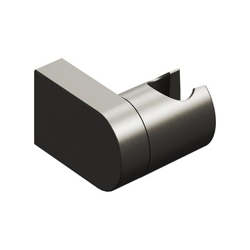 Halter Chrome einstellbar